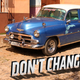 Illustration for article titled Will Cubas Cars Need Protecting Now That Cuba Is About To Open?